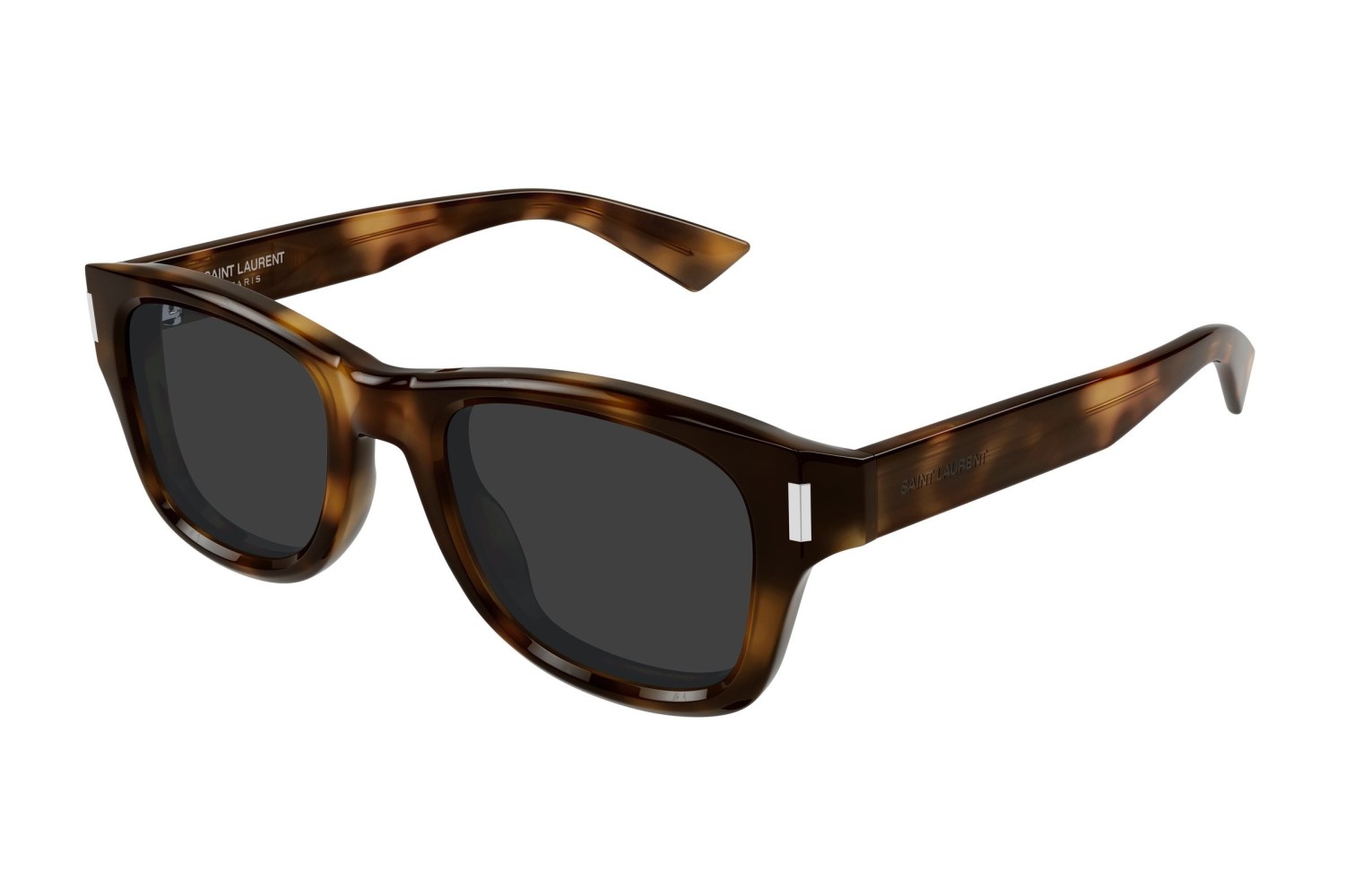 Saint Laurent SL 801 Occhiali da vista | Isolani Boutique