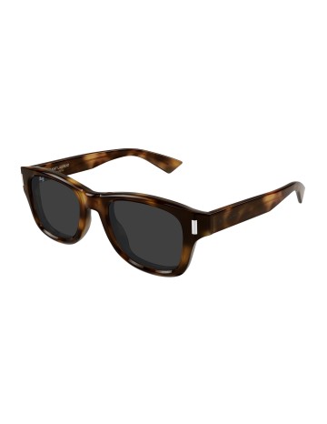 Saint Laurent SL 801 Occhiali da vista | Isolani Boutique