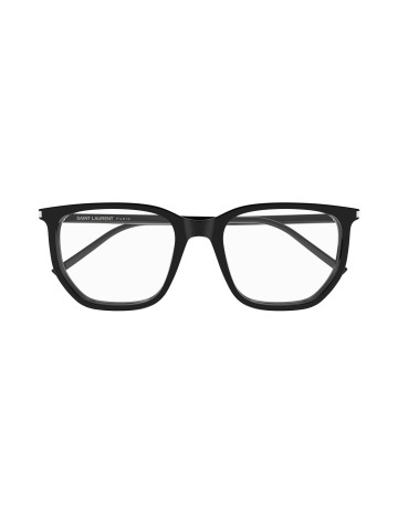 Occhiali vista Saint Laurent - SL 802 - 001 - 55 2