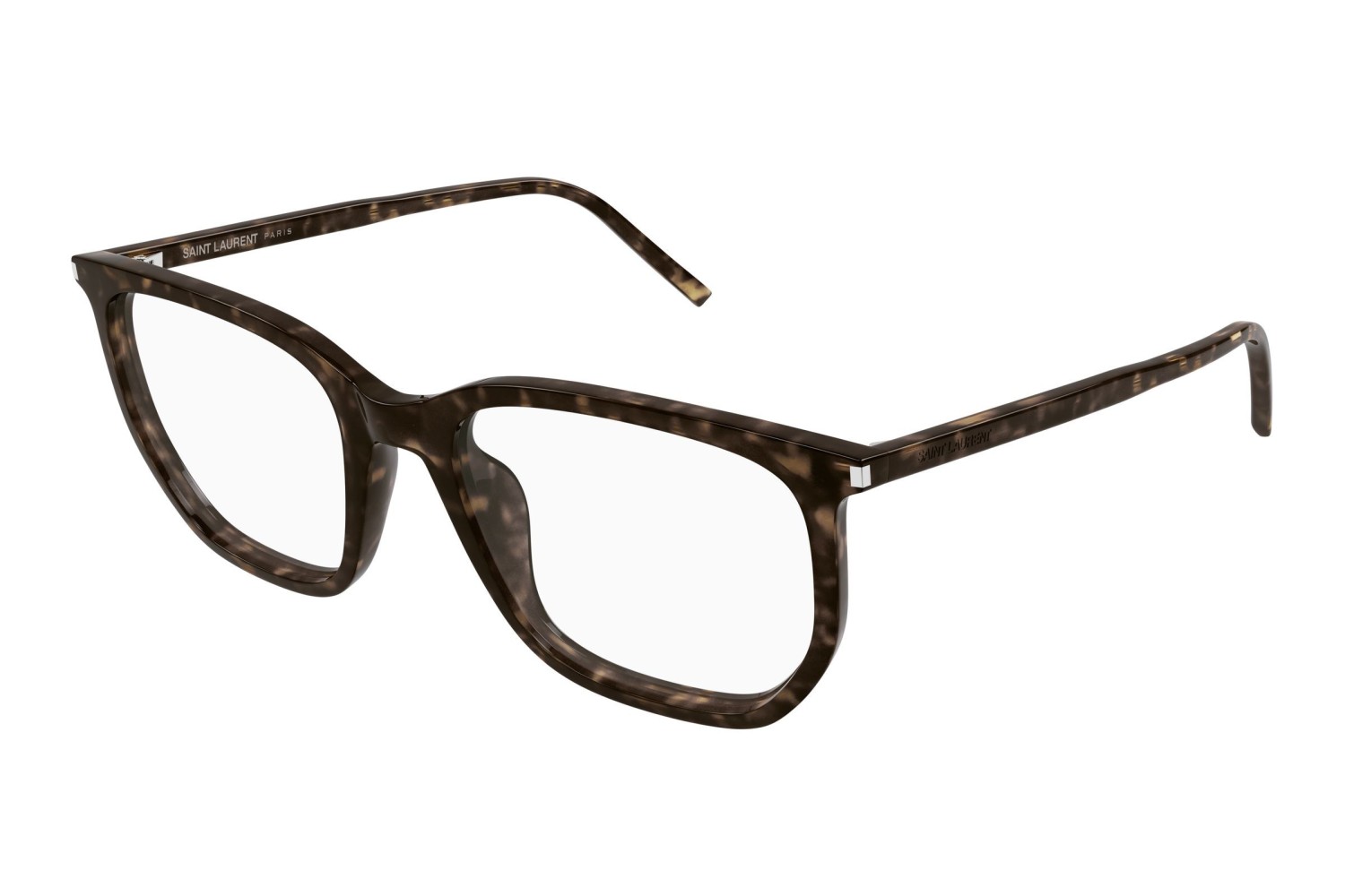 Saint Laurent SL 802 Occhiali da vista | Isolani Boutique