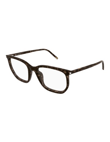 Saint Laurent SL 802 Occhiali da vista | Isolani Boutique