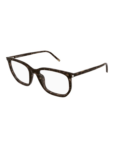 Occhiali vista Saint Laurent - SL 802 - 002 - 55