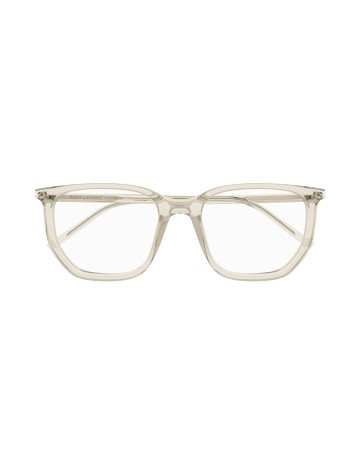 Occhiali vista Saint Laurent - SL 802 - 004 - 55 2