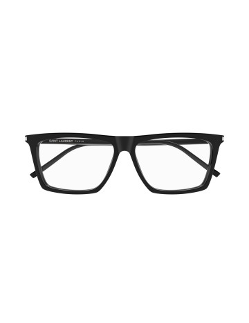 Occhiali vista Saint Laurent - SL 803 - 001 - 57 2
