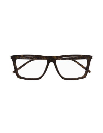 Occhiali vista Saint Laurent - SL 803 - 002 - 57 2