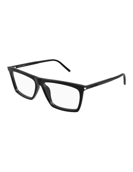 Occhiali vista Saint Laurent - SL 803 - 005 - 59