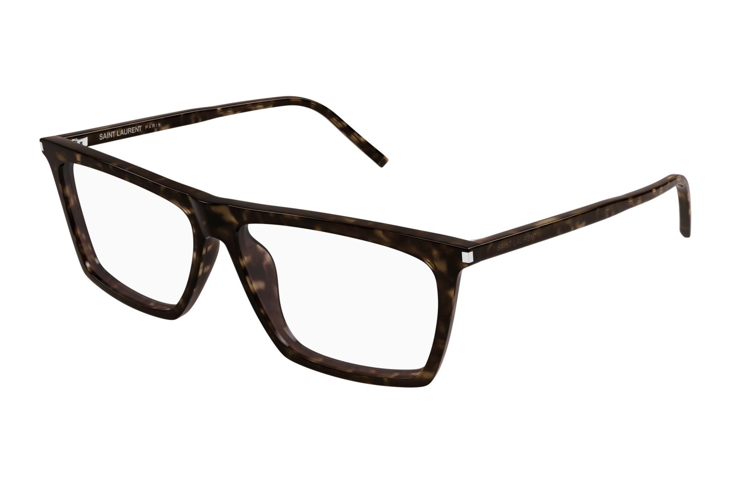 Occhiali vista Saint Laurent - SL 803 - 006 - 59