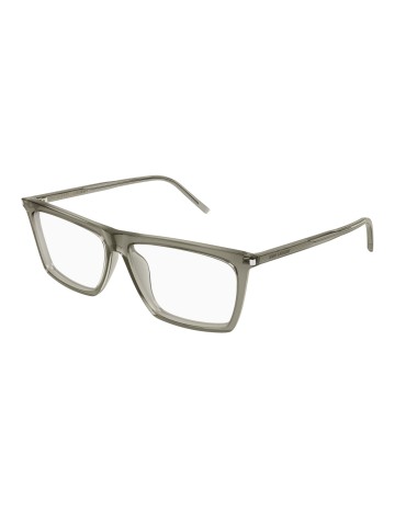Eyeglasses Saint Laurent - SL 803 - 010 - 57