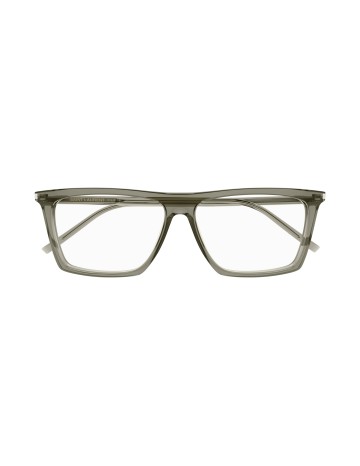 Occhiali vista Saint Laurent - SL 803 - 010 - 57 2