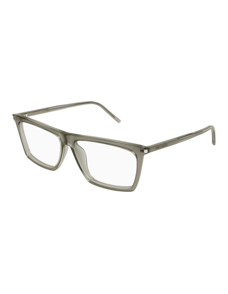 Occhiali vista Saint Laurent - SL 803 - 012 - 59
