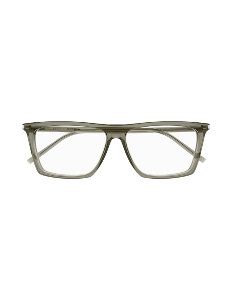 Occhiali vista Saint Laurent - SL 803 - 012 - 59
