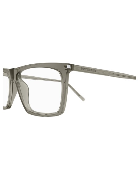 Occhiali vista Saint Laurent - SL 803 - 012 - 59