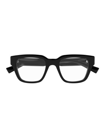 Occhiali vista Saint Laurent - SL 804 - 001 - 51 2