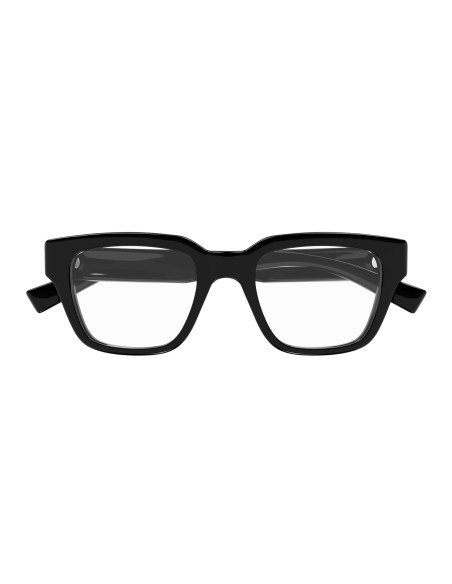 Occhiali vista Saint Laurent - SL 804 - 001 - 51