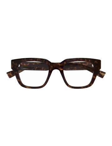 Occhiali vista Saint Laurent - SL 804 - 002 - 51 2