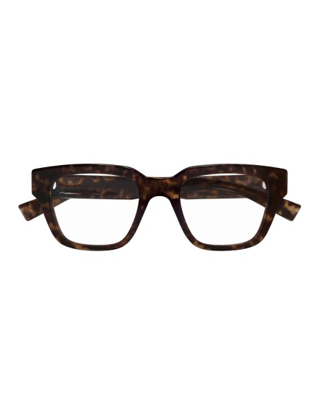Occhiali vista Saint Laurent - SL 804 - 002 - 51