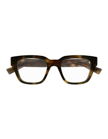Occhiali vista Saint Laurent - SL 804 - 003 - 51 2