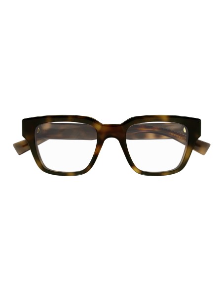 Occhiali vista Saint Laurent - SL 804 - 003 - 51