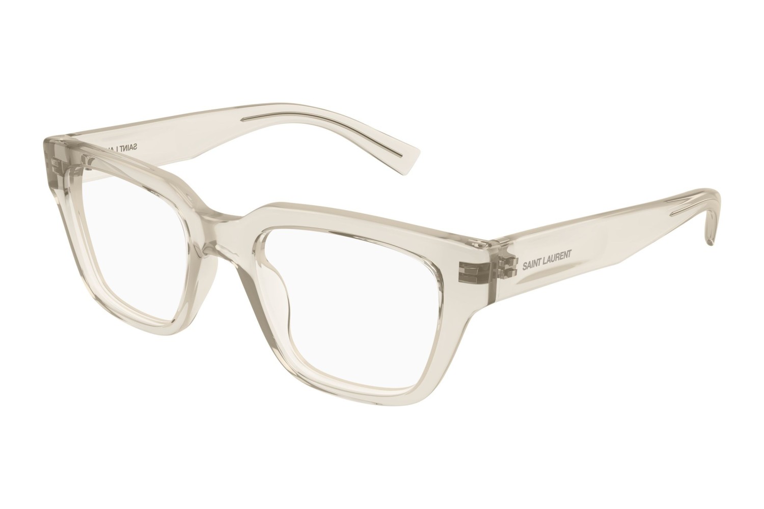 Eyeglasses Saint Laurent - SL 804 - 004 - 51