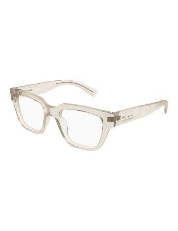 Eyeglasses Saint Laurent - SL 804 - 004 - 51