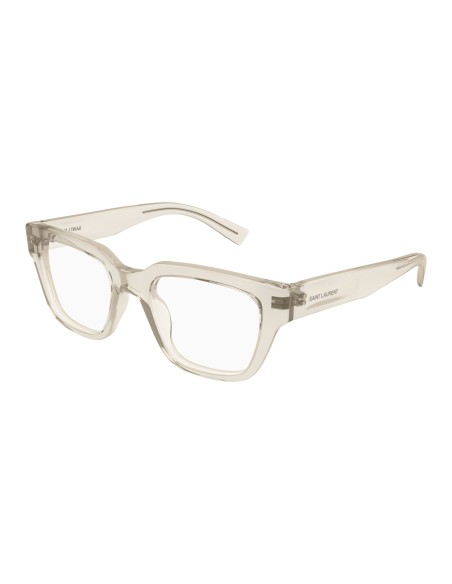 Occhiali vista Saint Laurent - SL 804 - 004 - 51