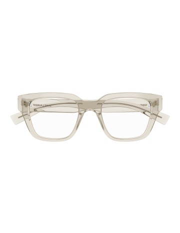 Occhiali vista Saint Laurent - SL 804 - 004 - 51 2