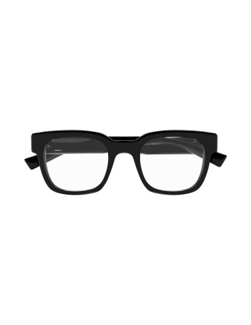 Occhiali vista Saint Laurent - SL 805 - 001 - 51 2