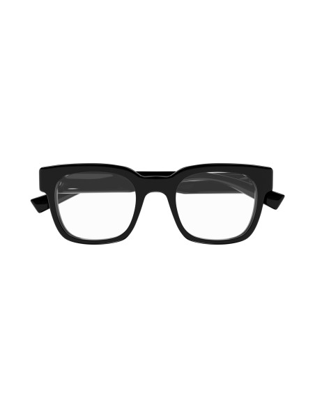 Occhiali vista Saint Laurent - SL 805 - 001 - 51