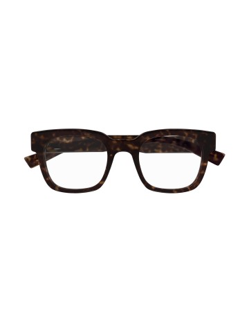 Occhiali vista Saint Laurent - SL 805 - 002 - 51 2