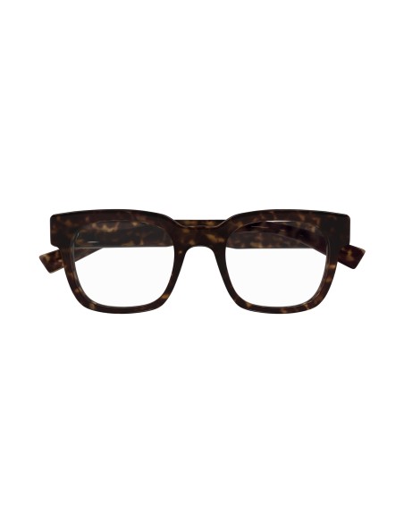 Occhiali vista Saint Laurent - SL 805 - 002 - 51
