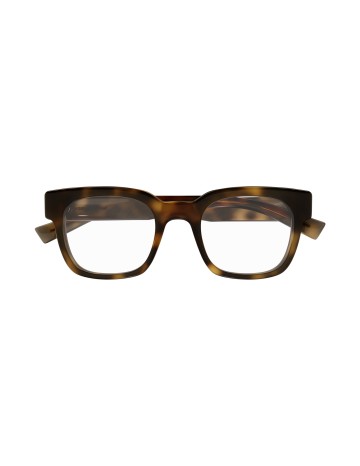 Occhiali vista Saint Laurent - SL 805 - 003 - 51 2
