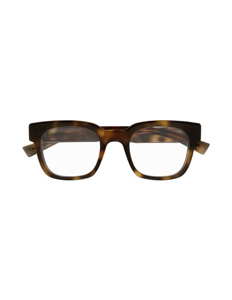 Occhiali vista Saint Laurent - SL 805 - 003 - 51