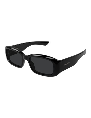 Saint Laurent SL 809 Occhiali da vista | Isolani Boutique