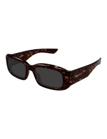 Saint Laurent SL 809 Occhiali da vista | Isolani Boutique