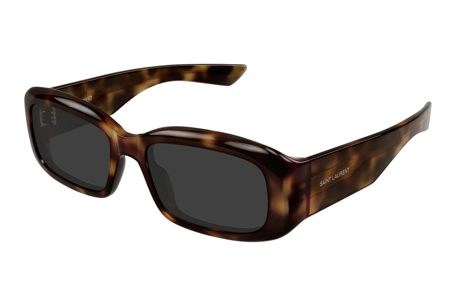 Saint Laurent SL 809 Occhiali da vista | Isolani Boutique
