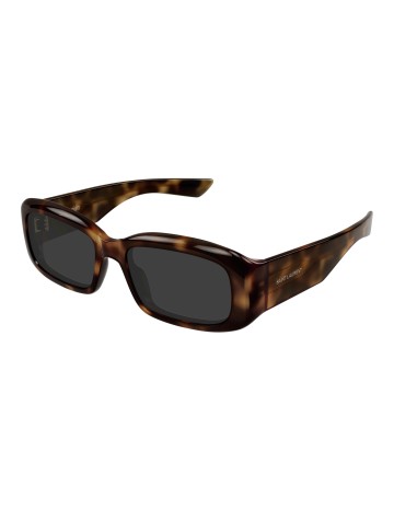 Sunglasses Saint Laurent - SL 809 - 003 - 55