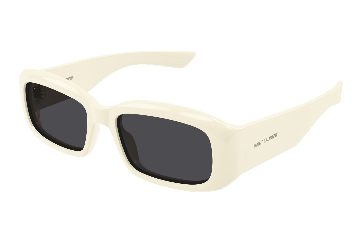 Saint Laurent SL 809 Occhiali da vista | Isolani Boutique