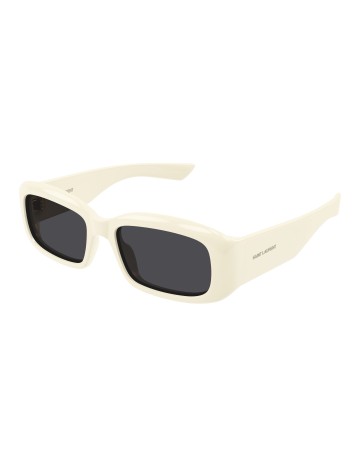 Saint Laurent SL 809 Occhiali da vista | Isolani Boutique