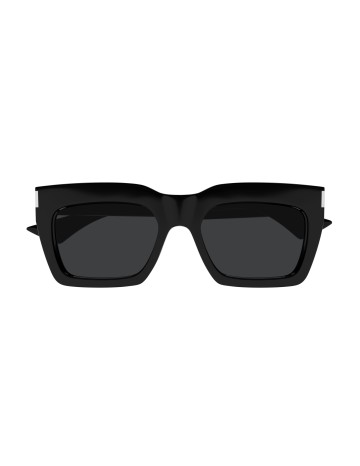 Occhiali sole Saint Laurent - SL 810 - 001 - 55 2