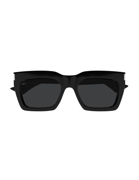 Occhiali sole Saint Laurent - SL 810 - 001 - 55