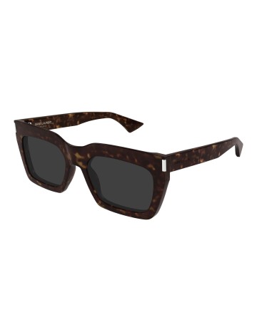 Saint Laurent SL 810 Occhiali da vista | Isolani Boutique