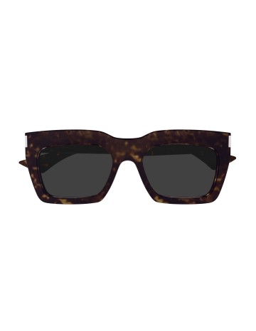 Occhiali sole Saint Laurent - SL 810 - 002 - 55 2