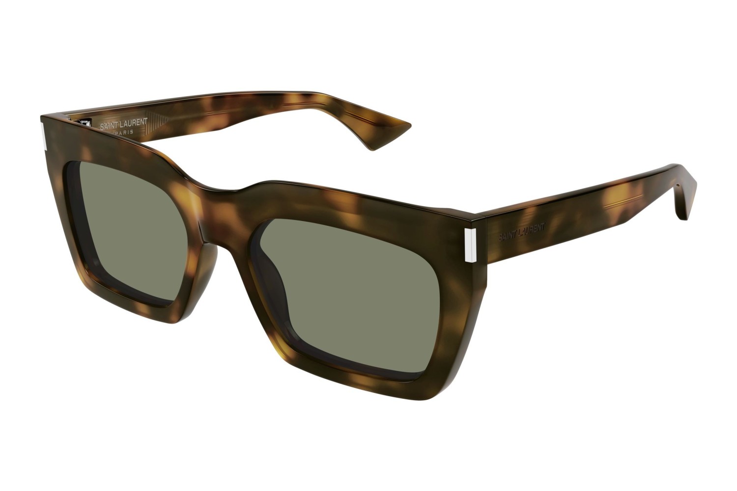 Saint Laurent SL 810 Occhiali da vista | Isolani Boutique