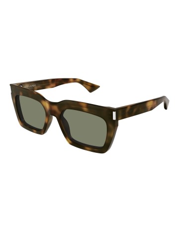 Saint Laurent SL 810 Occhiali da vista | Isolani Boutique