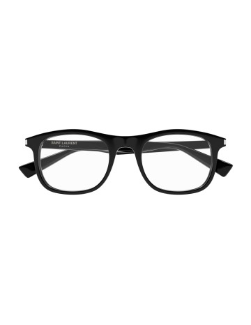 Occhiali vista Saint Laurent - SL 811 - 001 - 52 2