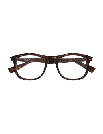 Occhiali vista Saint Laurent - SL 811 - 002 - 52 2