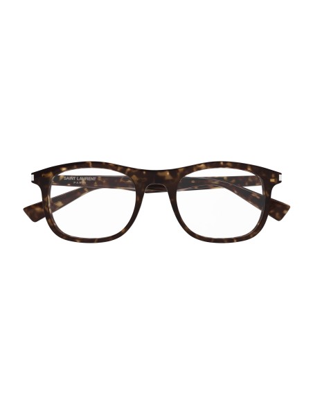 Occhiali vista Saint Laurent - SL 811 - 002 - 52