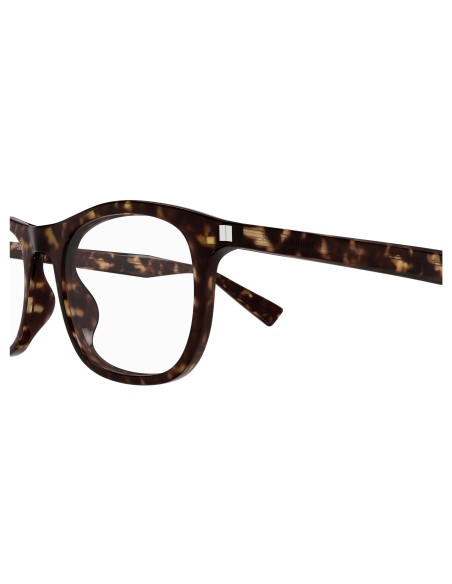 Occhiali vista Saint Laurent - SL 811 - 002 - 52