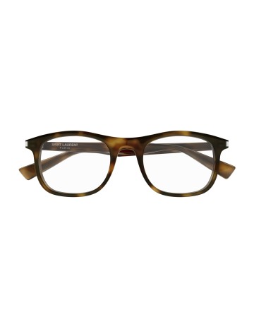 Occhiali vista Saint Laurent - SL 811 - 003 - 52 2