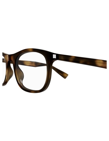 Occhiali vista Saint Laurent - SL 811 - 003 - 52